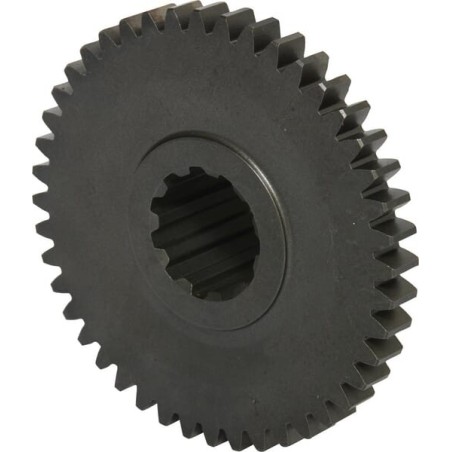 Koło zębate NH - 5161710N