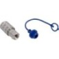 Coupling, Quick - 5163925 Coupling, Quick - 5163925