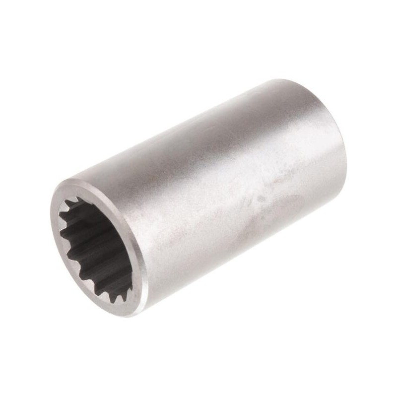 Driving sleeve - 5150124N Driving sleeve - 5150124N