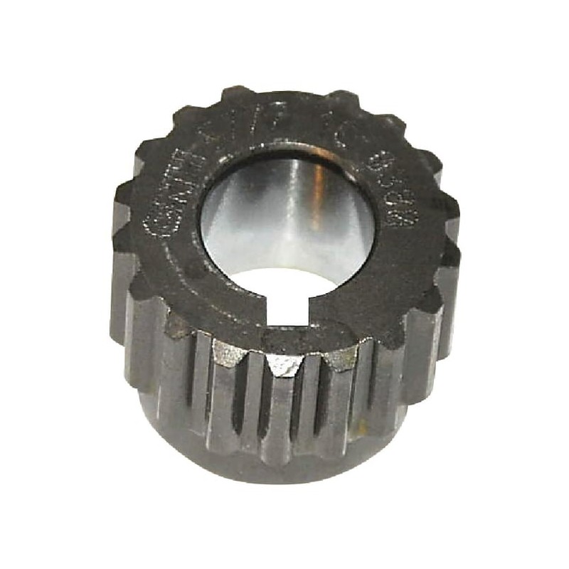 Hub - 5155184 Hub - 5155184