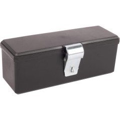 Toolboxes – produkty dostępne w rolniczeczesci.pl