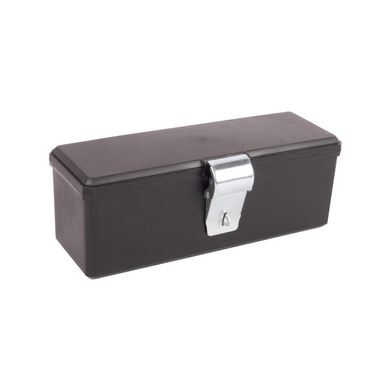 Tool box - 5159732