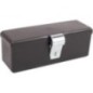 Tool box - 5159732