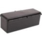 Tool box - 5159732
