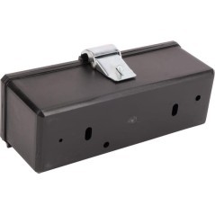 5159732 CNH, Toolbox 