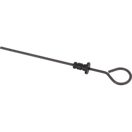 Lubrication system – produkty dostępne w rolniczeczesci.pl