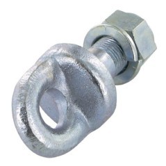 Stabilizer eye screws – produkty dostępne w rolniczeczesci.pl