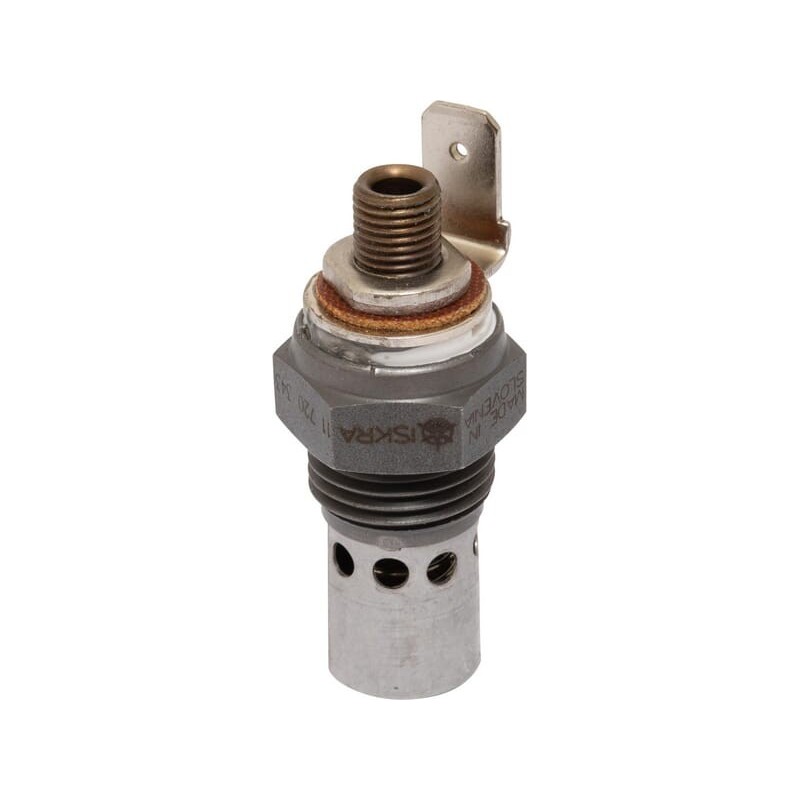 Glow plug - 5161845 Glow plug - 5161845