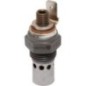 Glow plug - 5161845 Glow plug - 5161845