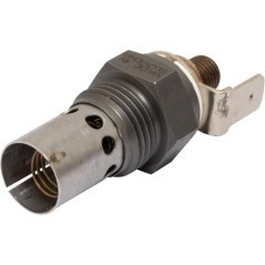 5161845 CNH, Glow plugs 