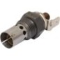 Glow plug - 5161845 Glow plug - 5161845