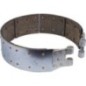 Bremsband - 5161595N Bremsband - 5161595N