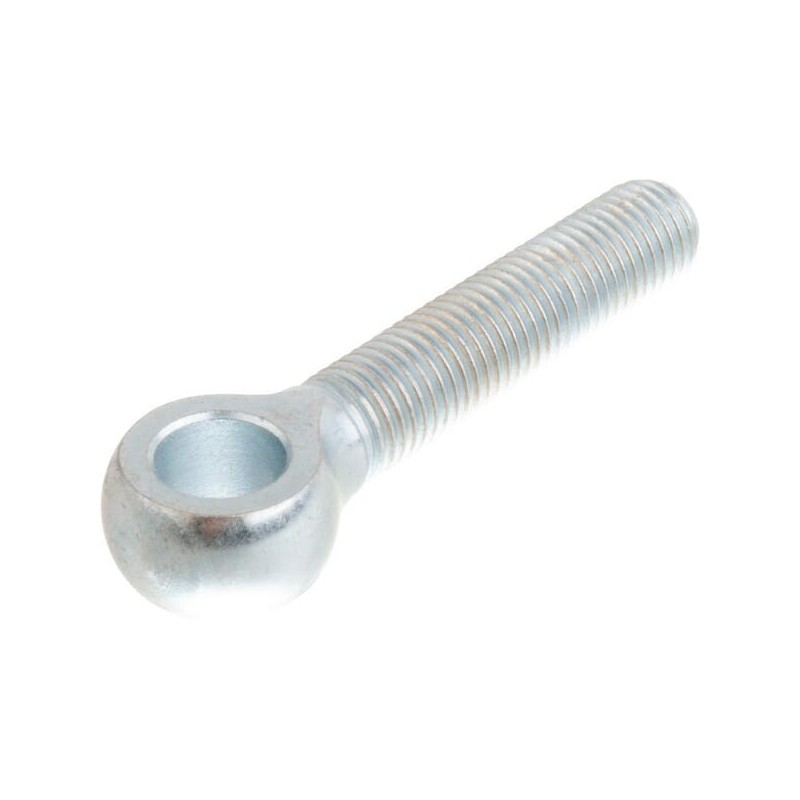 Verstellbare Spurstange li. - 5152662N Verstellbare Spurstange li. - 5152662N