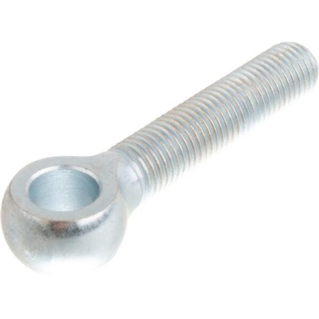 Stabilizer eye screws – produkty dostępne w rolniczeczesci.pl