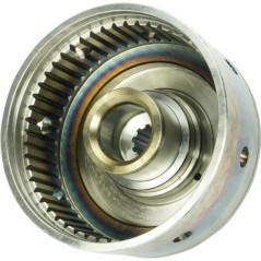 Außenring - 5171203N