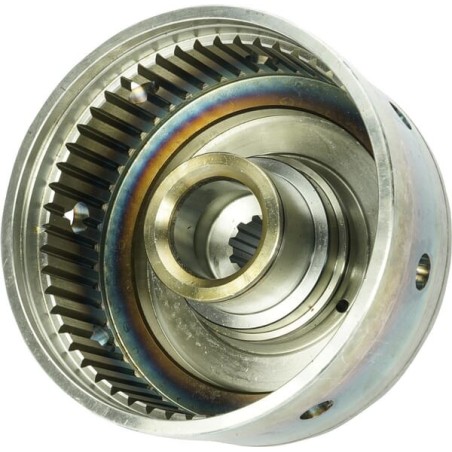 Außenring - 5171203N