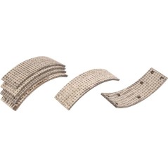 Brakes - Brake Bands – produkty dostępne w rolniczeczesci.pl