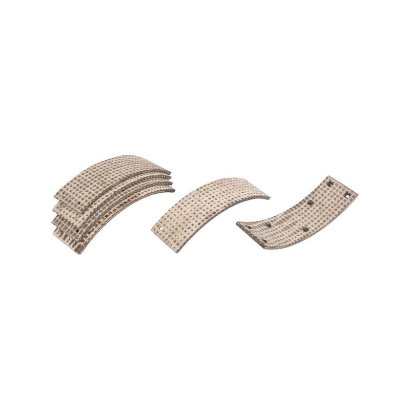 Bremsband - 5155108GN Bremsband - 5155108GN