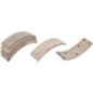 Bremsband - 5155108GN Bremsband - 5155108GN