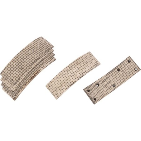 Bremsband - 5155108GN