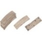 Bremsband - 5155108GN Bremsband - 5155108GN