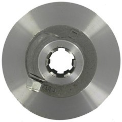 Couplings – produkty dostępne w rolniczeczesci.pl