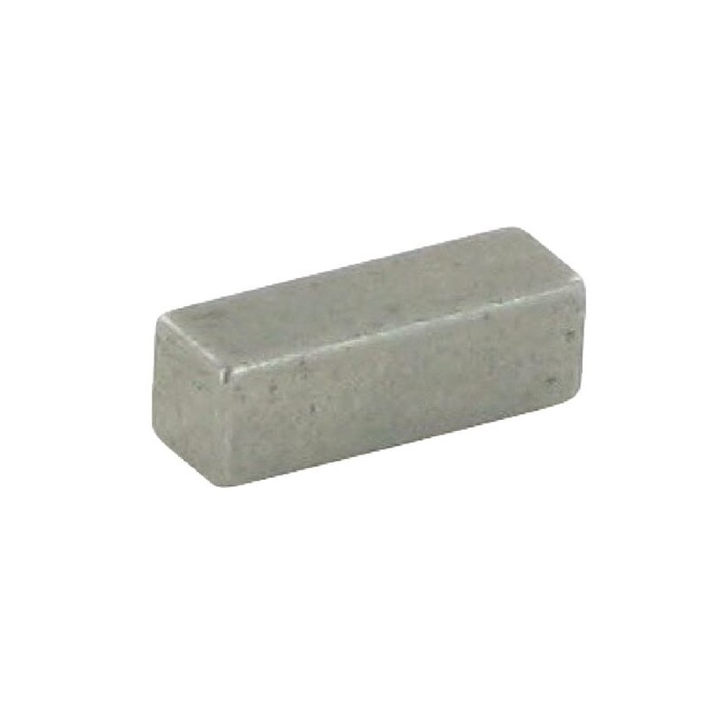 Klin 4mm - 514944300 Klin 4mm - 514944300