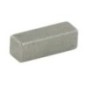 Klin 4mm - 514944300 Klin 4mm - 514944300