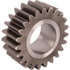 Gear - 5169137