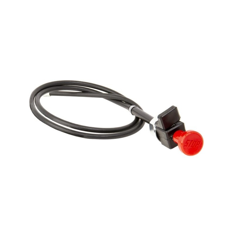 Flexible control - 5153382N Flexible control - 5153382N