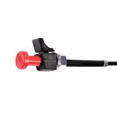 Flexible control - 5153382N