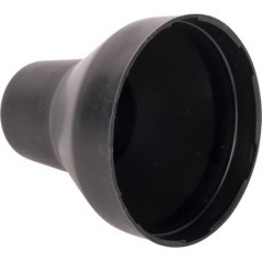 Dust protection - 5171520N