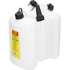 Jerrycans – produkty dostępne w rolniczeczesci.pl
