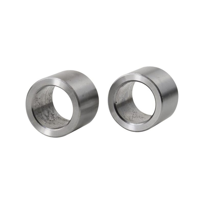 Spacer - 5169822 Spacer - 5169822