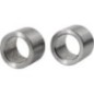Spacer - 5169822 Spacer - 5169822