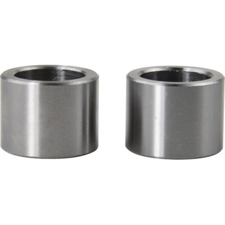 Spacer - 5169822
