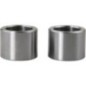 Spacer - 5169822 Spacer - 5169822