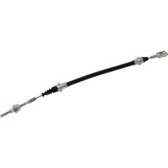 Clutch levers – produkty dostępne w rolniczeczesci.pl