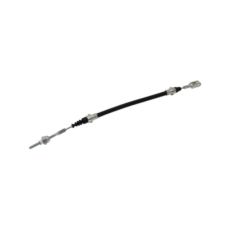 Linka sprzęgła - 5168842N Linka sprzęgła - 5168842N