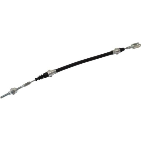 Clutch levers – produkty dostępne w rolniczeczesci.pl