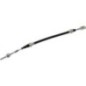 Clutch cable - 5168842N Clutch cable - 5168842N
