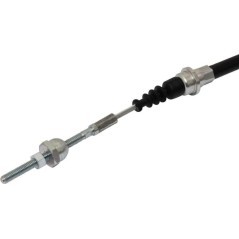Linka sprzęgła - 5168842N