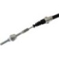 Linka sprzęgła - 5168842N Linka sprzęgła - 5168842N