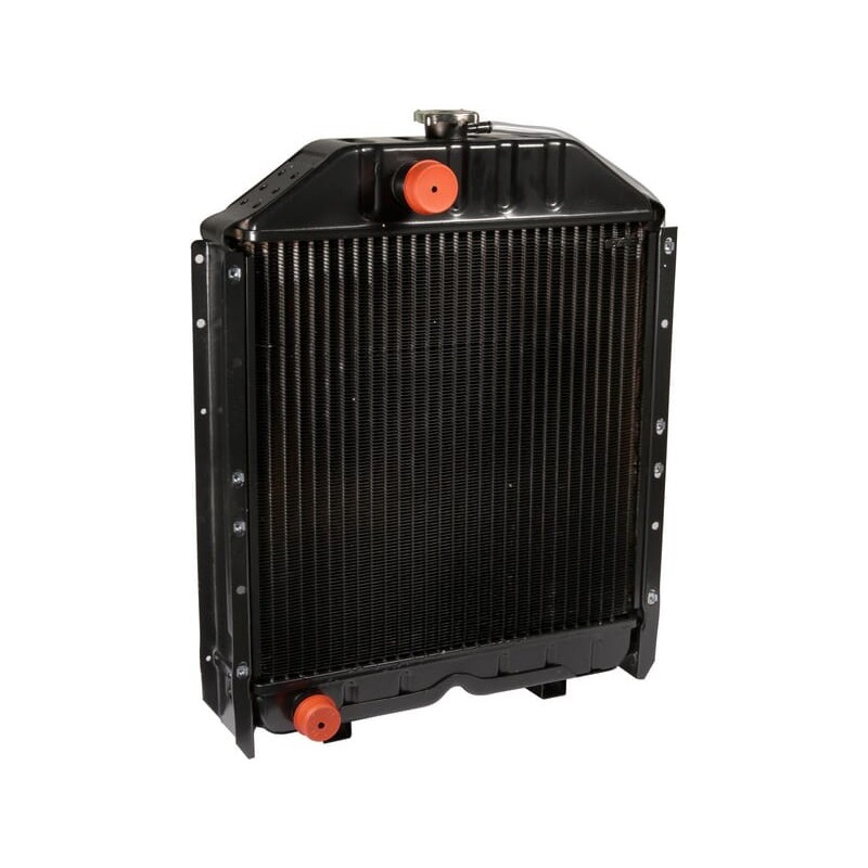 Radiator - 5153481N Radiator - 5153481N