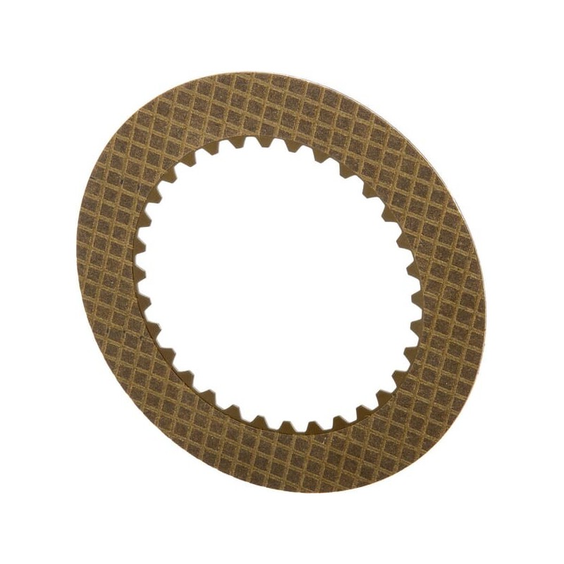 Disc - 5159755N Disc - 5159755N