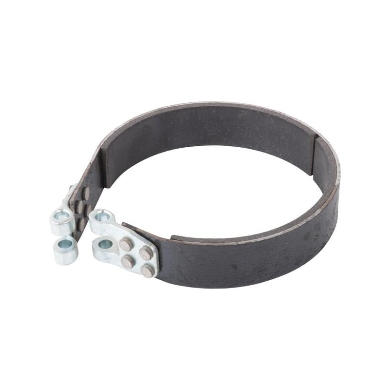 Bremsband - 5161240N Bremsband - 5161240N