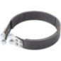 Bremsband - 5161240N Bremsband - 5161240N