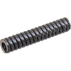 Compression springs – produkty dostępne w rolniczeczesci.pl
