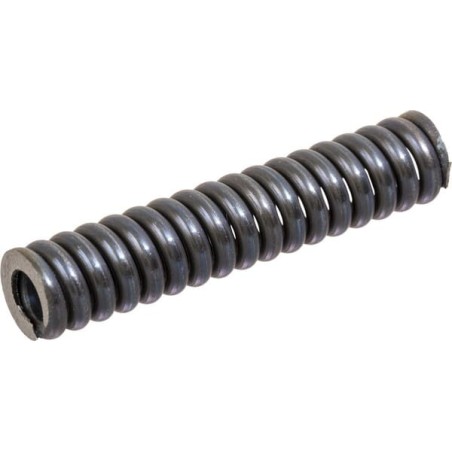 Compression springs – produkty dostępne w rolniczeczesci.pl