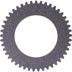 5160602N Finaff, Friction Discs 